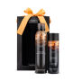 Deze Giftbox is gevuld met tederheid in de vorm van een romige, verzorgende Foaming Shower Gel en een hydraterende Body Lotion, die samen uw huid koesteren.