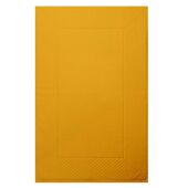 gold yellow