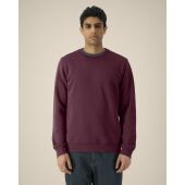 Roller - Het unisex crewneck sweatshirt - 3XL