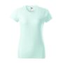 T-shirt women's Basic frost XXL