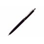 Balpen 925 Hardcolour - Zwart