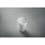 FESTA - Herbruikbare event beker 300ml - Wit