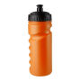 Torina - sport fles