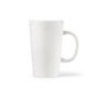 Mekong Mug - Wit