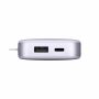 Fresh n Rebel Powerbank 12000 mAh USB-C (Dreamy Lilac)