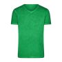 Men's Gipsy T-Shirt fern-green S