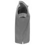 Printer Prime Polo Anthracite/B 5XL