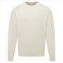 Russell The Authentic Sweatshirt, Natural, XXL