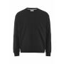 Frequent RN Sweatshirt M Black S Frequent RN Sweatshirt M Black S