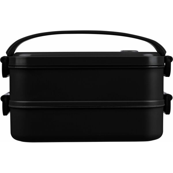 PP lunchbox Selwyn