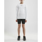 1000 White/122/128