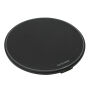 Draadloos oplaadstation CHARGE FAST zwart