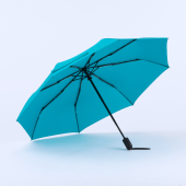 ACTIVE SET: THERMISCHE WATERFLES EN AUTOMATISCHE PARAPLU