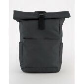 Graphite Grey