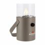 Cosiscoop Original Gaslantaarn - bruin