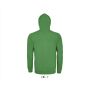 SOL'S Stone, Kelly Green, 3XL