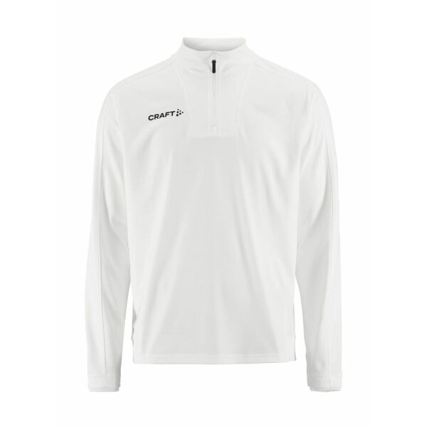 Craft Evolve 2.0 Half Zip M