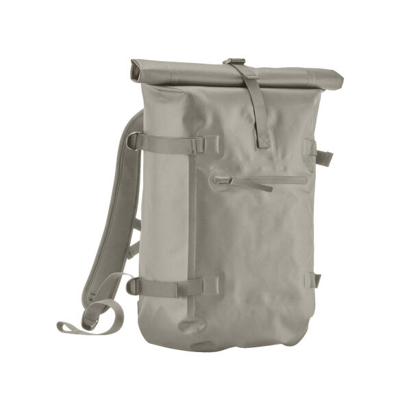 Waterproof Roll-Top Waterproof Roll-Top