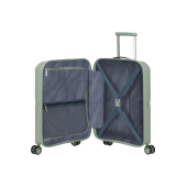 American Tourister Airconic Spinner 55/20 Tsa