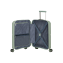 American Tourister Airconic Spinner 55/20 Tsa
