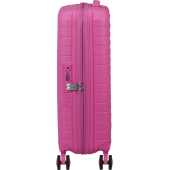 American Tourister Fastforward Spinner 55/20 TSA EXP.