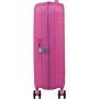 American Tourister Fastforward Spinner 55/20 TSA EXP. American Tourister Fastforward Spinner 55/20 TSA EXP.