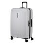 Samsonite 2Wander Spinner 81/30 Exp Samsonite 2Wander Spinner 81/30 Exp