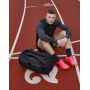 Adapt Hybrid Kit Bag - Natural Stone - One Size
