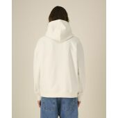 Chaser - Iconic uniseks hoodie van gemiddelde lengte - XXS