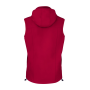 Netly - softshell bodywarmer
