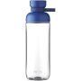 Mepal Vita 700 ml water bottle - Vivid blue Mepal Vita 700 ml water bottle - Vivid blue