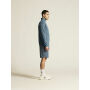 Adv join fz jacket men real 3xl