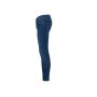 MEN'S MAX SLIM JEANS, DARK BLUE WASH, 48, SO DENIM