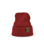 Cobain Beanie - Bourgondië