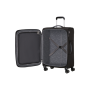 American Tourister Cloudrider Spinner M EXP.