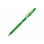 Balpen Baron '03 Ice Frosty - Frosted Groen