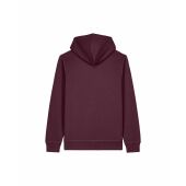 Drummer 2.0 - De unisex hoodie - XXS Drummer 2.0 - De unisex hoodie - XXS