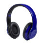 Groove - Bluetooth koptelefoon