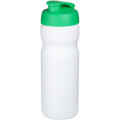 Wit/Groen