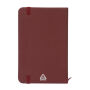 Repuk Blank A6 - notitieboek RPU