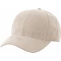 Suède pet Orion beige