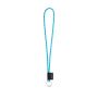 Lanyard NAUTIC Long Set I. Standaard modellen