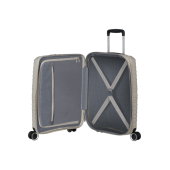American Tourister Flytwist Spinner 55/20  EXP.