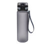 Fles RETUMBLER-CASAN