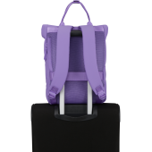 American Tourister Urban Groove Ug16 Backpack City Puff