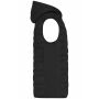 Men's Hybrid Vest black/black S Men's Hybrid Vest black/black S