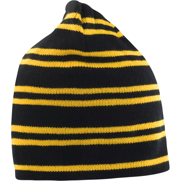 Team Reversible Beanie Team Reversible Beanie