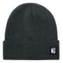Peaky - RPET wintermuts