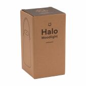 Halo MoodLight sfeerlamp
