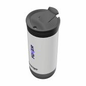Contigo® Huron 2.0 470 ml thermosbeker Contigo® Huron 2.0 470 ml thermosbeker